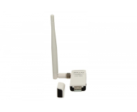 TP-Link TL-WN722N (802.11 b/g/n 150Mb/s) - 51977 - zdjęcie 6